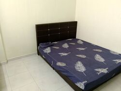 Blk 443 Choa Chu Kang Avenue 4 (Choa Chu Kang), HDB 4 Rooms #583997381